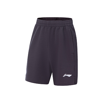 AKSV471-4 Шорты Nba Pack фиолетовый